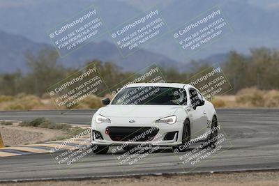 media/Nov-22-2025-Speed Ventures (Sat) [[a198746dab]]/3-Orange Group/Session 1 (Turn 7)/